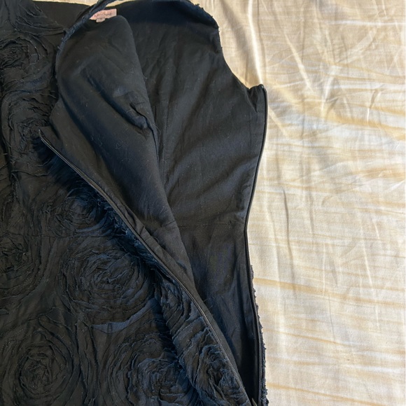 Phase 8, ‘The perfect LBD’ size 4 (UK 8) - Picture 4 of 10